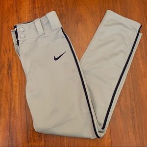 Baseball pants